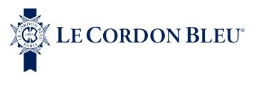 Le Cordon Bleu